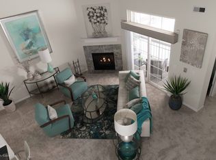 N26W24030 River Park Dr APT E, Pewaukee, WI 53072