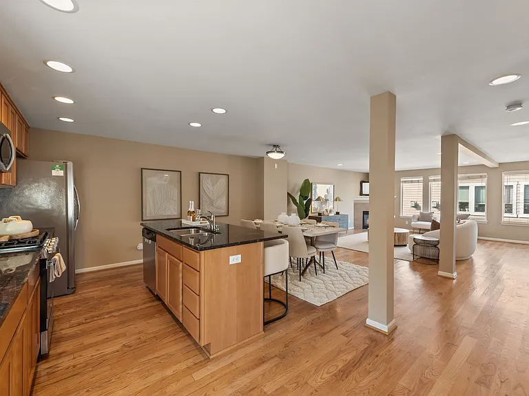 10134 Holman Rd NW #B — Photo 9