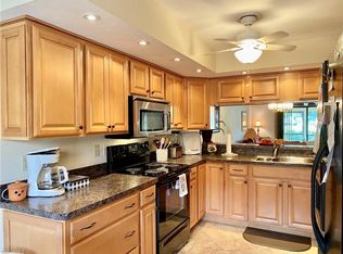 13110 Cross Creek Blvd APT 304, Fort Myers, FL 33912