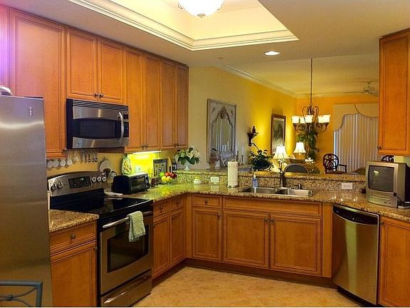 3rd image of 10250 Heritage Bay Blvd APT 3616