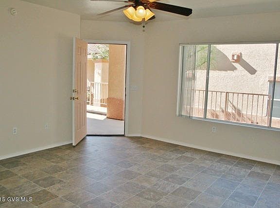 5th image of 1537 N Paseo La Tinaja