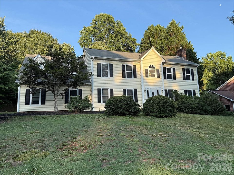 1st image of 2960 8th Street Ct NE