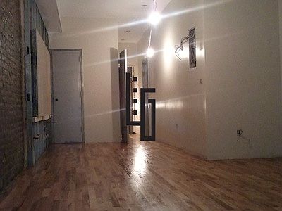 2nd image of 95 Knickerbocker Ave #1