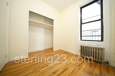 Rented by Sterling Realty Solution Inc
