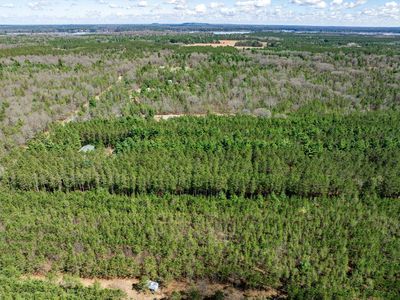 3.02 Ac 28th St, Necedah, WI, 54646