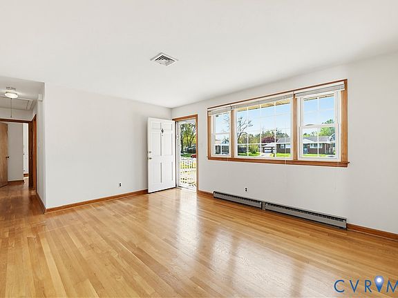5th image of 2601 Bertram Rd