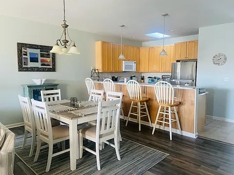 38024 Creek Dr — Photo 4