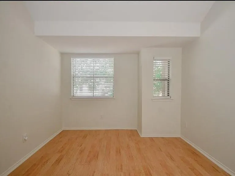 1103 Dulles Ave #604 — Photo 13