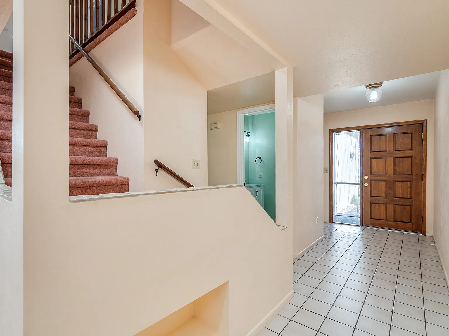 8449 East Agape Drive - 1 — Photo 3