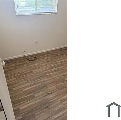 117 Horst Rd #117 — Photo 7