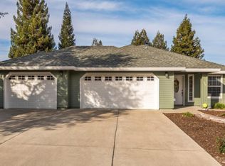 520 E 10th St, Lincoln, CA 95648
