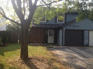 267 Juniper Ln, Bolingbrook, IL 60440