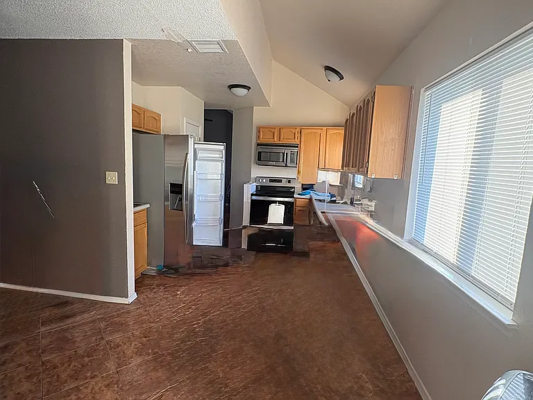 11941 Crown Oaks Ct — Photo 11