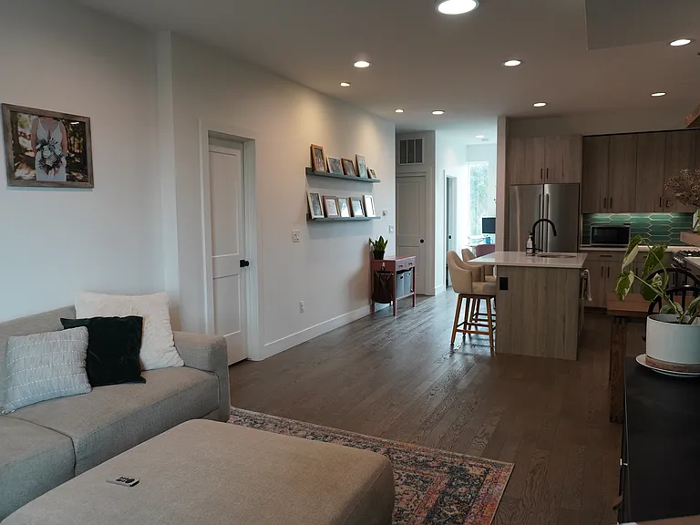 4020 W 13th Ave — Photo 6
