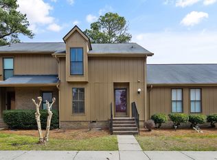 4604 Dow Ct, Fayetteville, NC 28314
