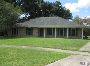 270 King John Pl, Baton Rouge, LA 70815