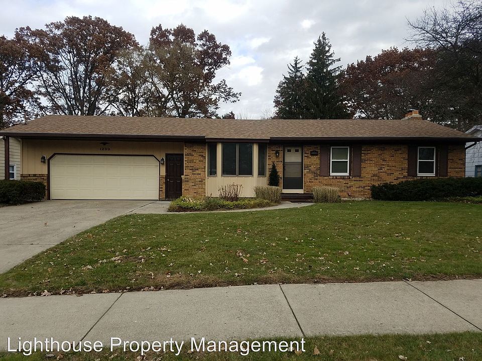 1st image of 1299 Gentian Dr SE