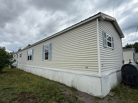 4th image of 413 Kelley Mobile Homes Park