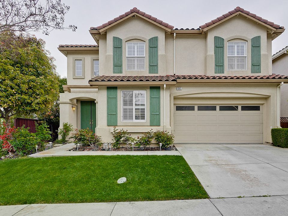 1st image of 6563 Alyssa Dr