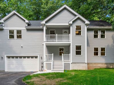 24 Lakeview Ave, Tyngsboro, MA, 01879