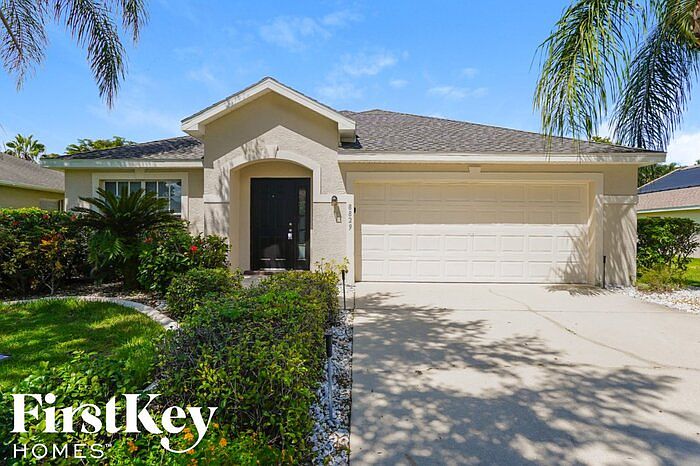 1st image of 8829 Cypress Preserve Pl