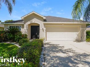 8829 Cypress Preserve Pl, Fort Myers, FL 33912