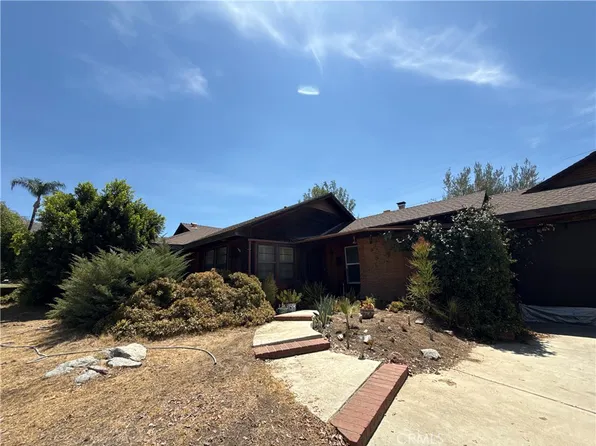 3210 Belvedere Dr, Riverside, CA 92507