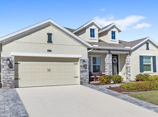 5325 Basalt Dr, Mount Dora, FL 32757