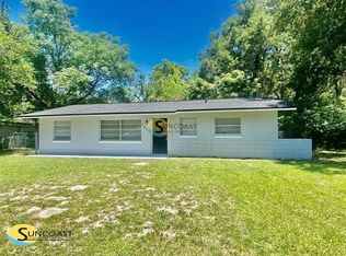 1419 NE 25th Pl, Ocala, FL 34470
