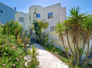 3345 Oliphant St, San Diego, CA 92106
