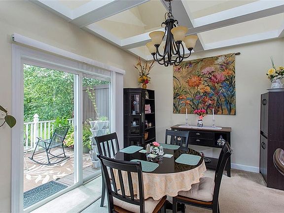 5th image of 1036 Christiana Cir Unit 41