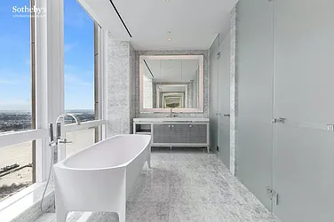 Rented by Sotheby's International Realty