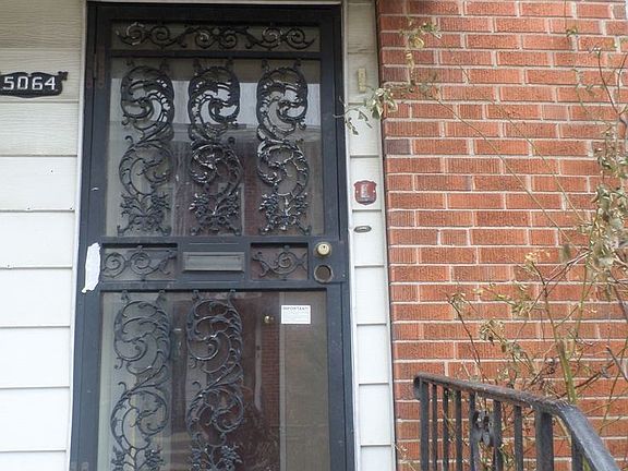 2nd image of 5064 W Van Buren St