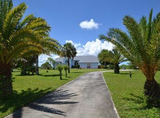 258 Deer Run Rd, Palm Bay, FL 32909