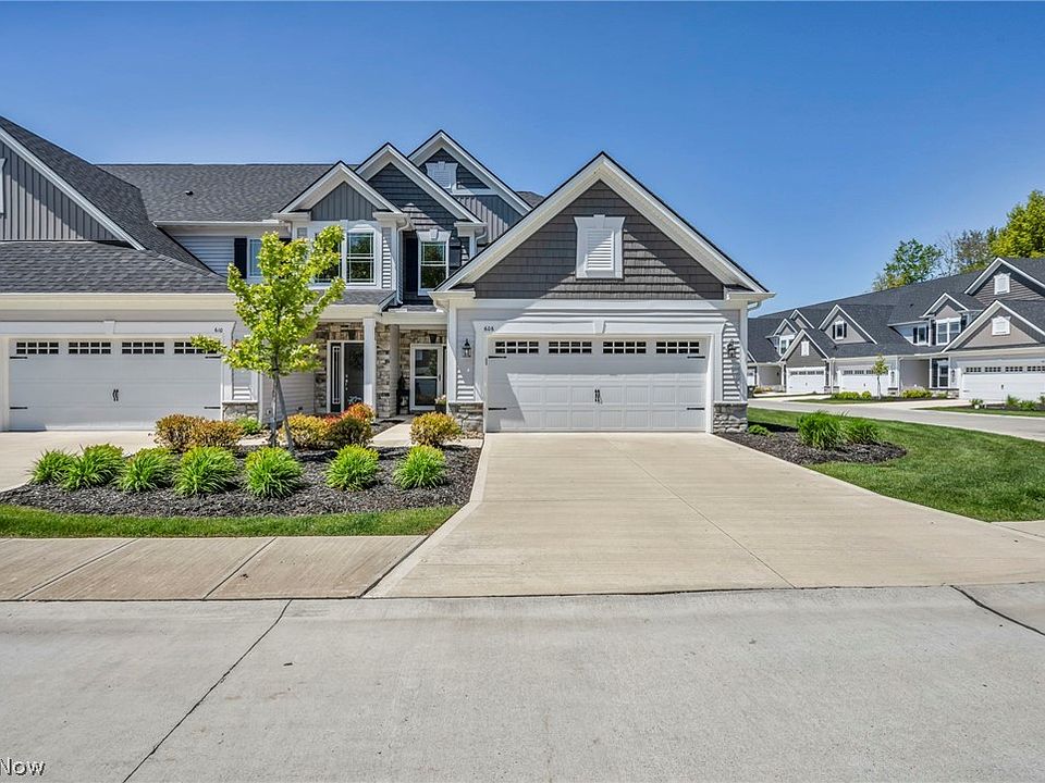 1st image of 606 Monteforte Ct #43