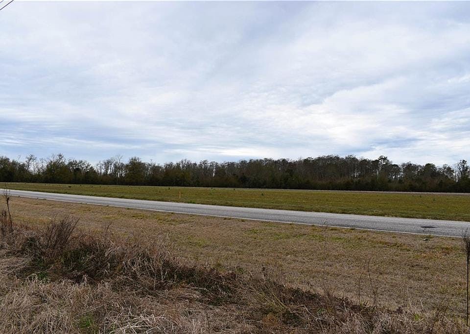 1st image of 0 Daugherty Rd