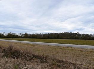 0 Daugherty Rd, Summerdale, AL 36580