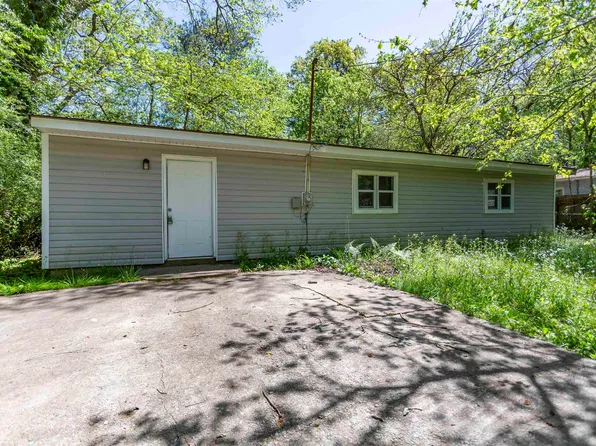 213 Meadowdale Ave, Birmingham, AL 35215