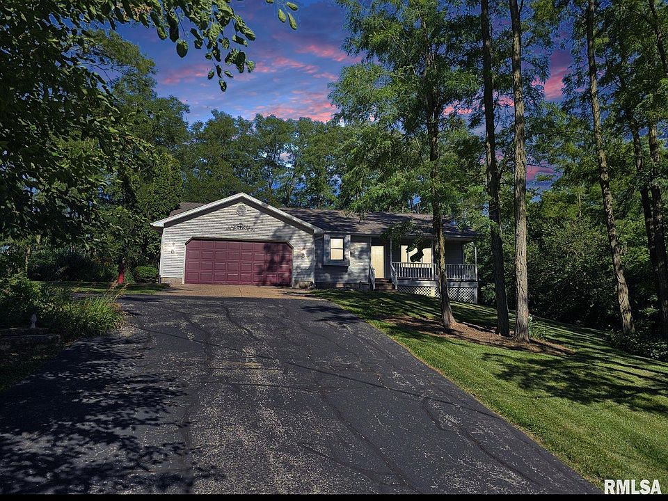 1st image of 709 Heritage Dr