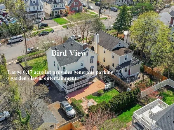 16 S 1st Ave, Highland Park, NJ