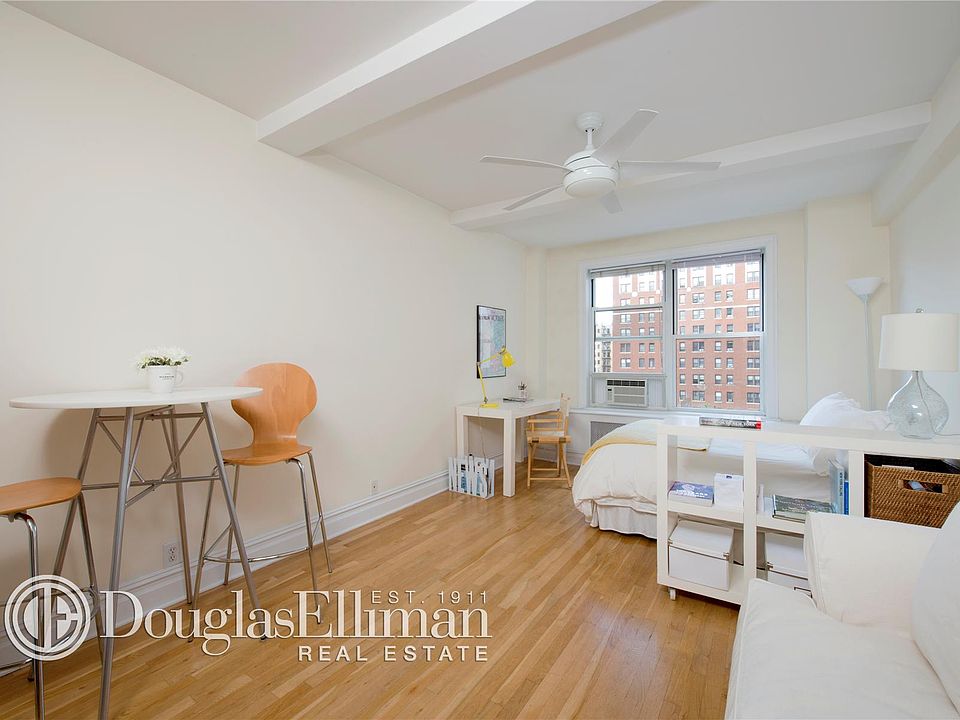 1st image of 2681 Broadway #10S