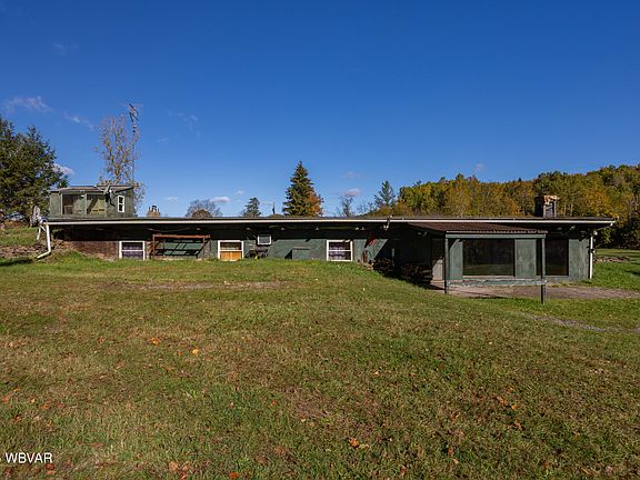 3rd image of 8269 Coryland Rd