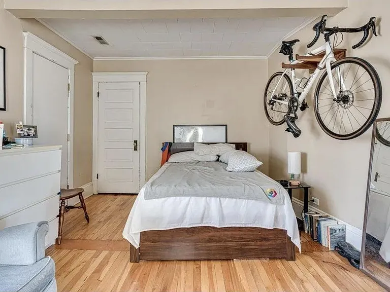 1539 Washington St NE #2 — Photo 6