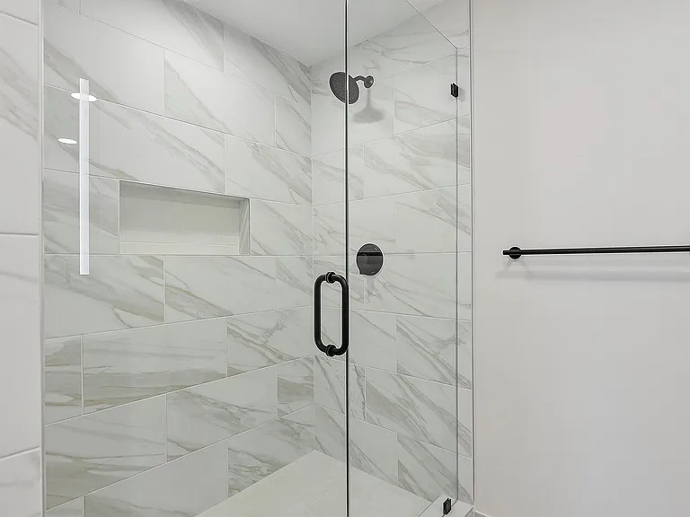Atala Luxury Apartments