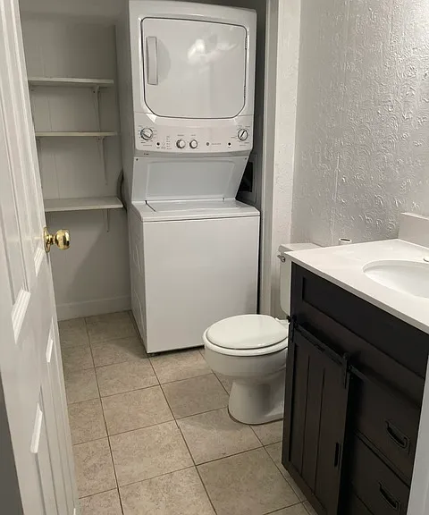 3862 S Quail Ln — Photo 10