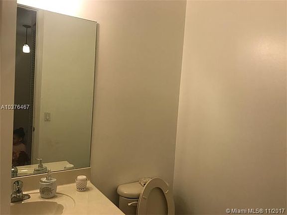 4th image of 459 SW 147th Ave #205