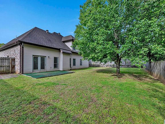 4th image of 4194 Old Cahaba Pkwy