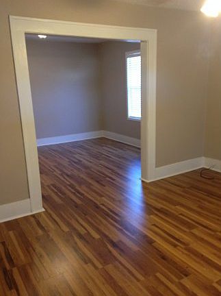 3rd image of 217 S Randall Ave