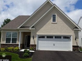 20 Winslow Dr, Jackson, NJ 08527