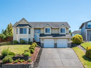 17717 Upland Dr, Arlington, WA 98223